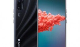 中兴最新爆料新闻视频,揭秘关键技术突破与市场动向