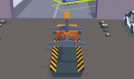 刘云爆料视频最新版下载,揭秘事件真相